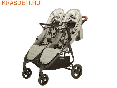  Valco Baby Universal Car Seat   Duo Trend (,  1)