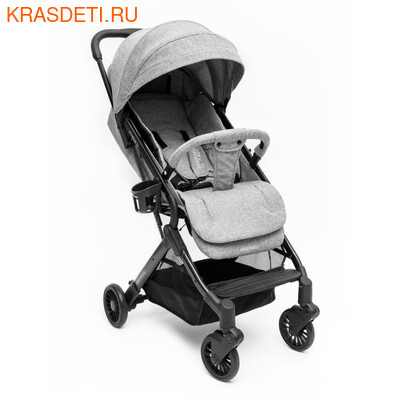   AMAROBABY VOYAGER (,  1)