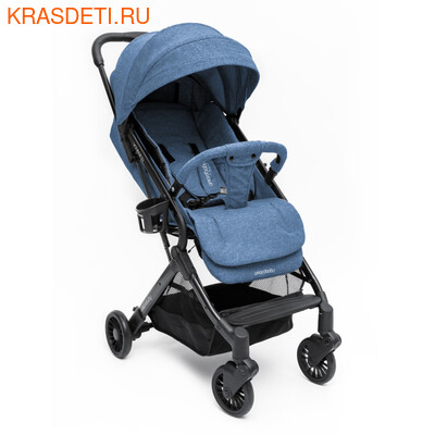   AMAROBABY VOYAGER (,  2)