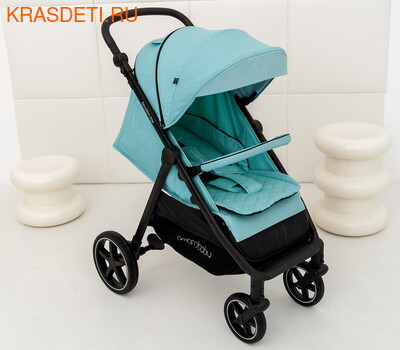   AMAROBABY STROLLIN'JOY, (,  4)