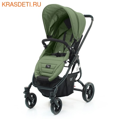  Valco baby Snap 4 Ultra (,  1)