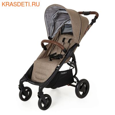  Valco Baby Snap 4 Trend (,  1)