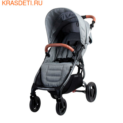  Valco Baby Snap 4 Trend (,  2)