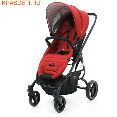  Valco baby Snap 4 Ultra (,  2)