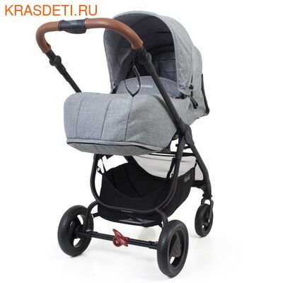 Valco Baby Snap Ultra Trend 4 (,  1)