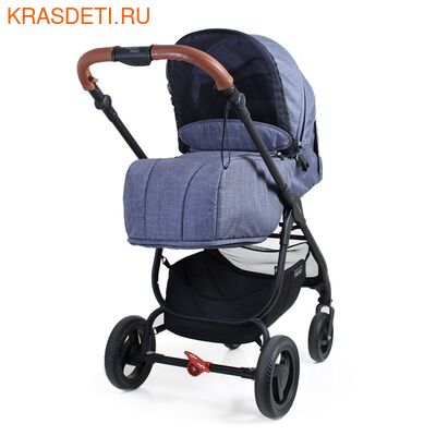 Valco Baby Snap Ultra Trend 4 (,  2)