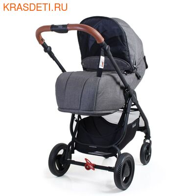 Valco Baby Snap Ultra Trend 4 (,  3)