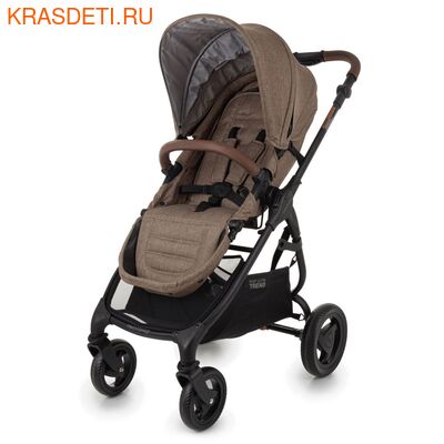 Valco Baby Snap Ultra Trend 4 (,  4)