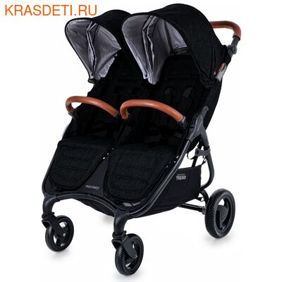  Valco baby Snap Duo Trend (,  2)