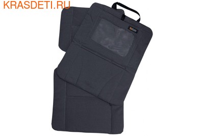 BeSafe   Tablet &Seat Cover