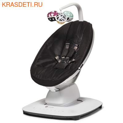  - 4 MOMS MAMAROO New ()